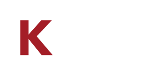 Logo Klipla®